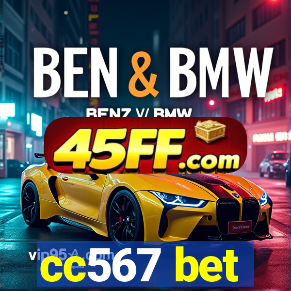 cc567 bet